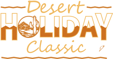Desert Holiday Classic